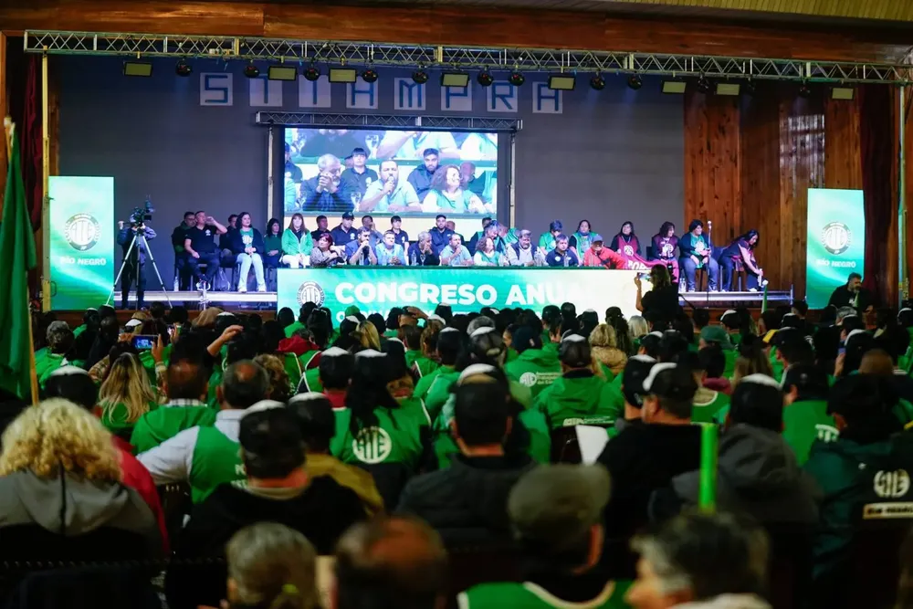 congreso ATE (1)