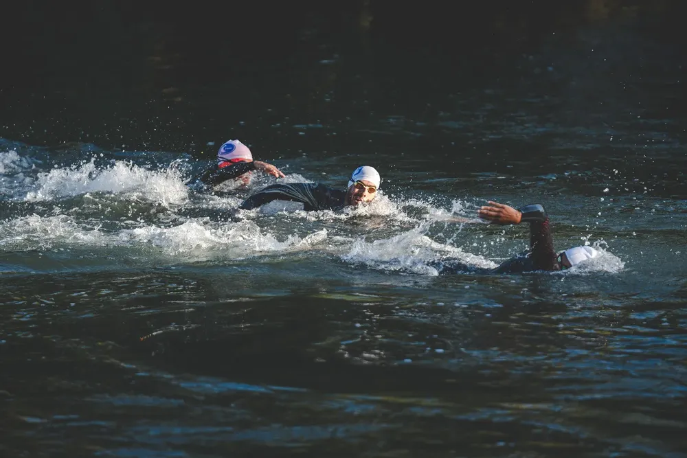 TRIA CROSS FNM26 (6)