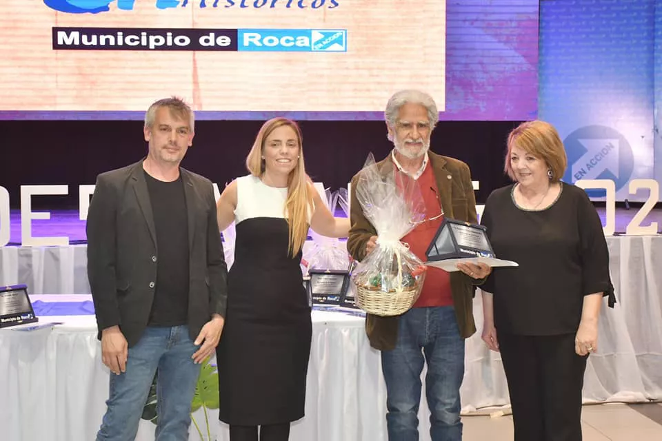 VECINOS DESTACADOS5