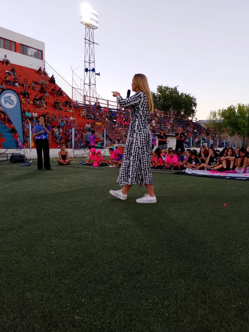 mundialito femenino inauguración (9)