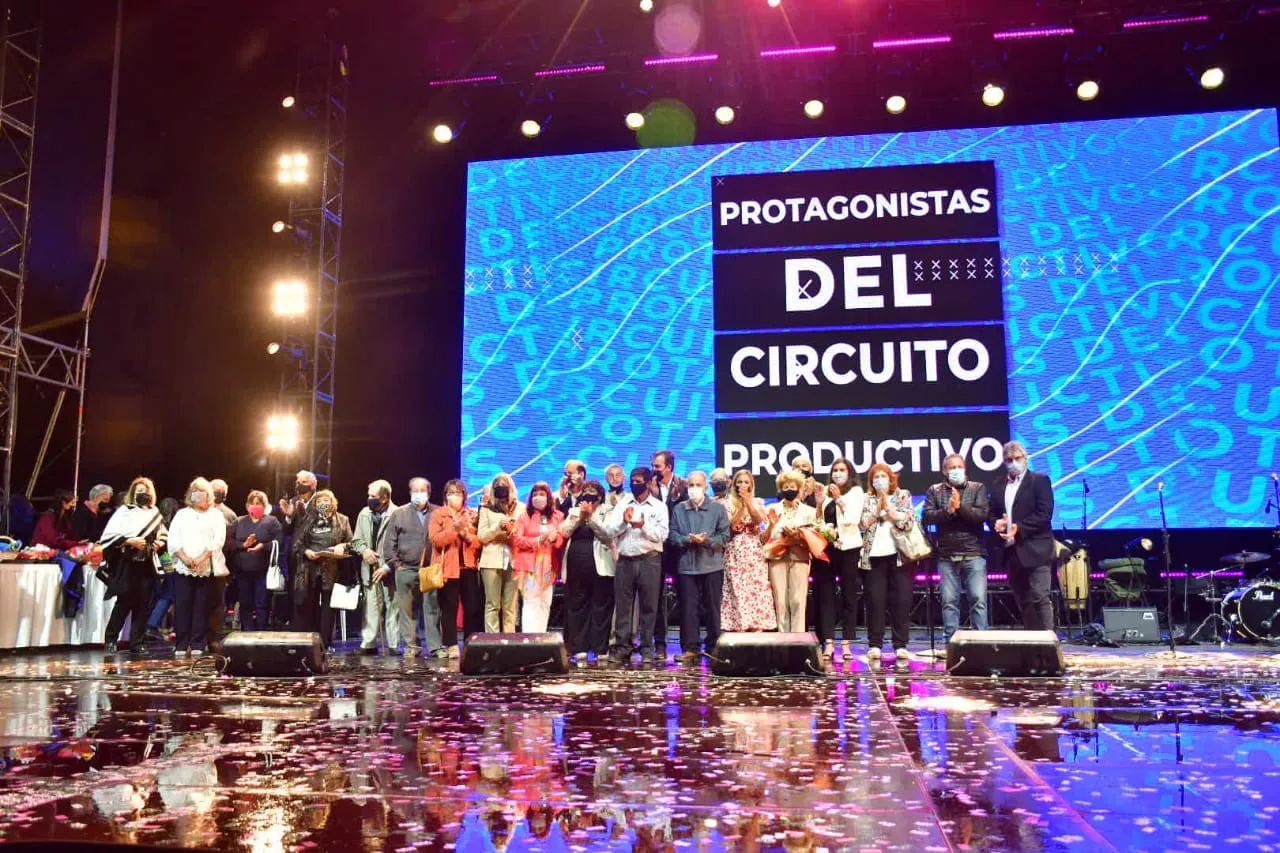 FNM2022 primera noche (3)