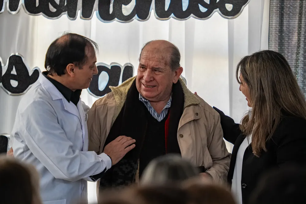 100 años escuela Guerrico3