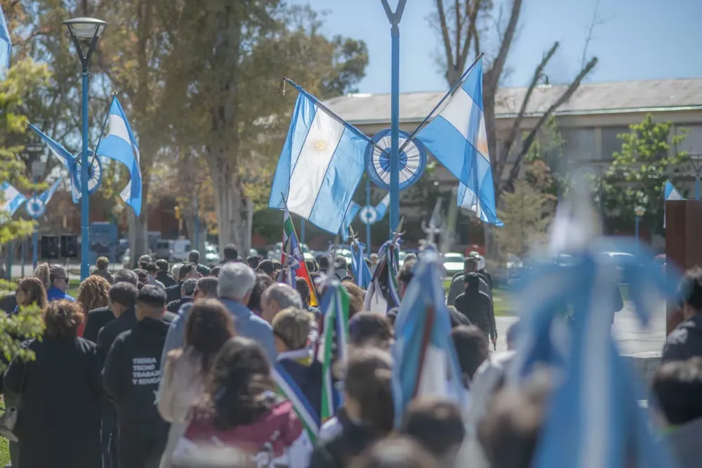 40 años democracia2