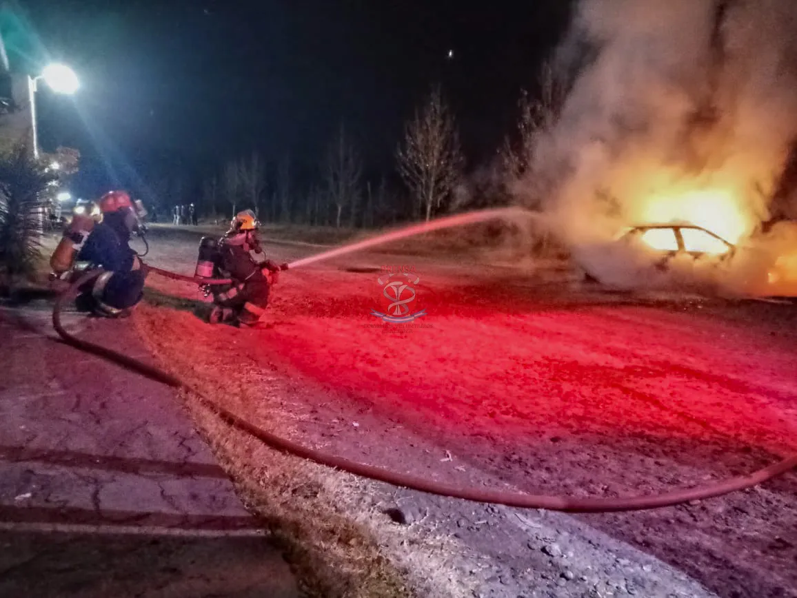 incendio-de-vehiculo-prensa-bvgr