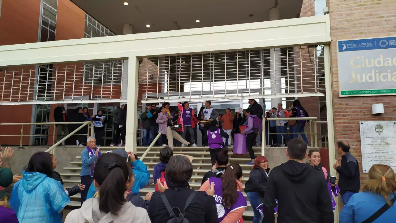 escuelas especiales reclamo3
