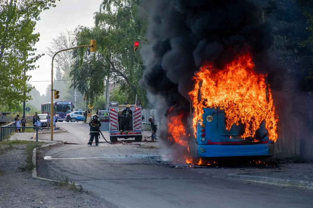 incendio colectivo escolar (1)
