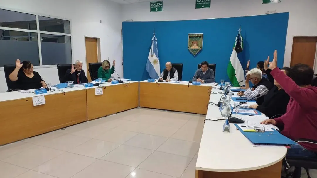 sesión Deliberante1