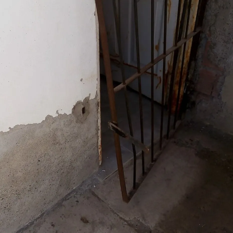 robo Argentinos del Norte4