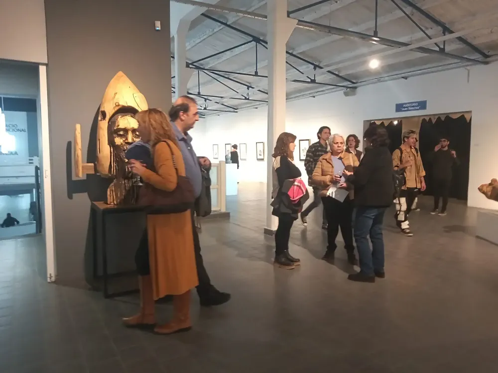 MMBA muestra3