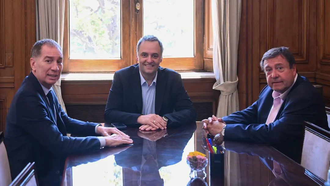 1763405229_20e854d1e3ebabbfece3