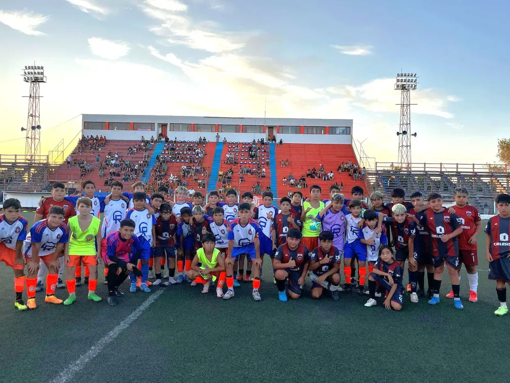 inferiores solidarias 2