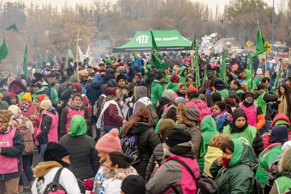 ATE corte puente paso córdoba2