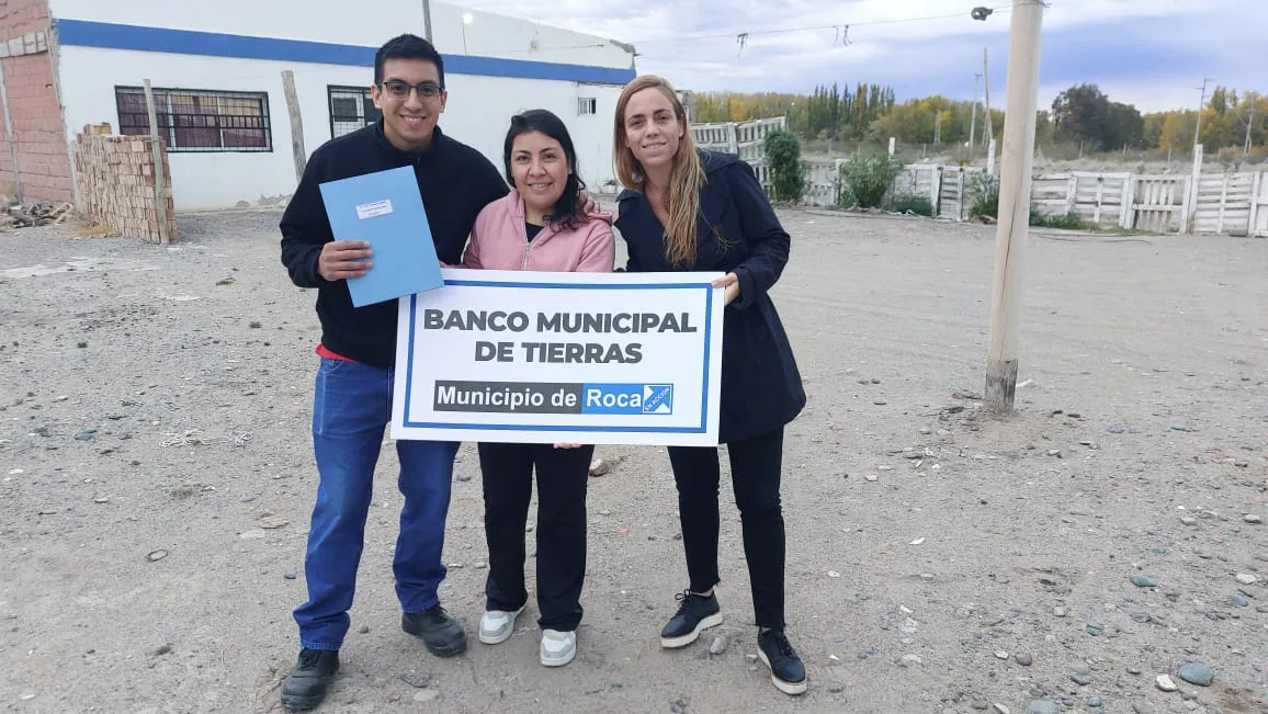 LOTES SOCIALES 2 (1)