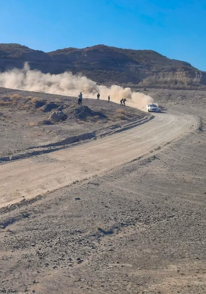 VUELTA DE LAMANZANA REGIONAL 2024 (1)