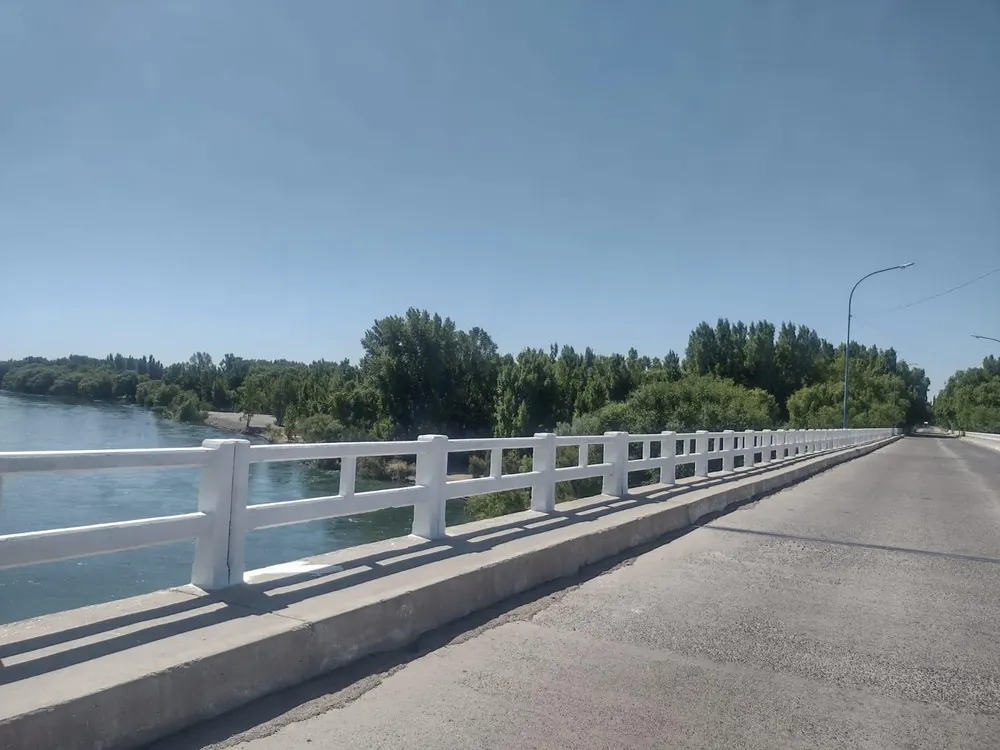 puente paso córdoba2