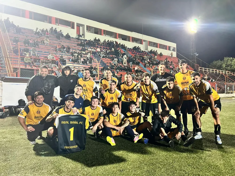 libres premiación y femenino (1)