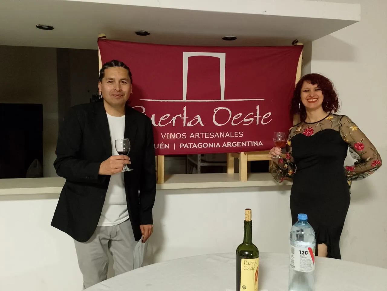 Píldoras de Emancipación (7)