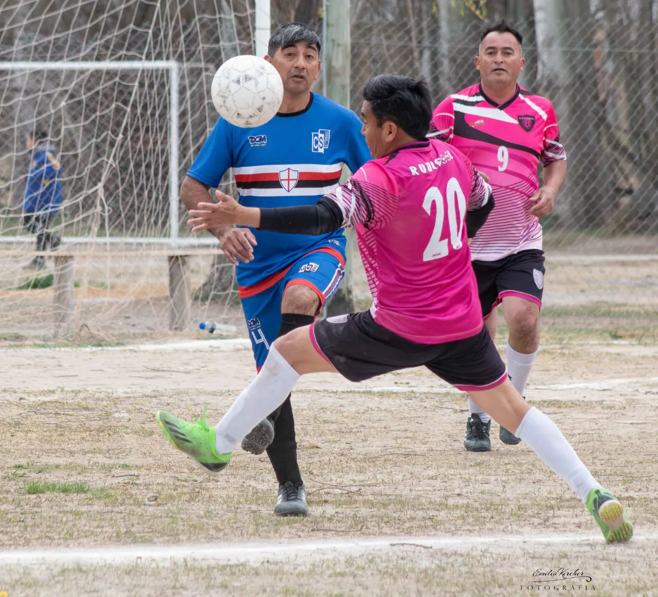 rubi gol supercopa (5)