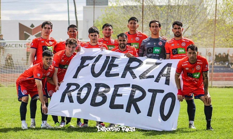 TRFA Depo