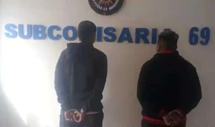abuso de armas detenidos2