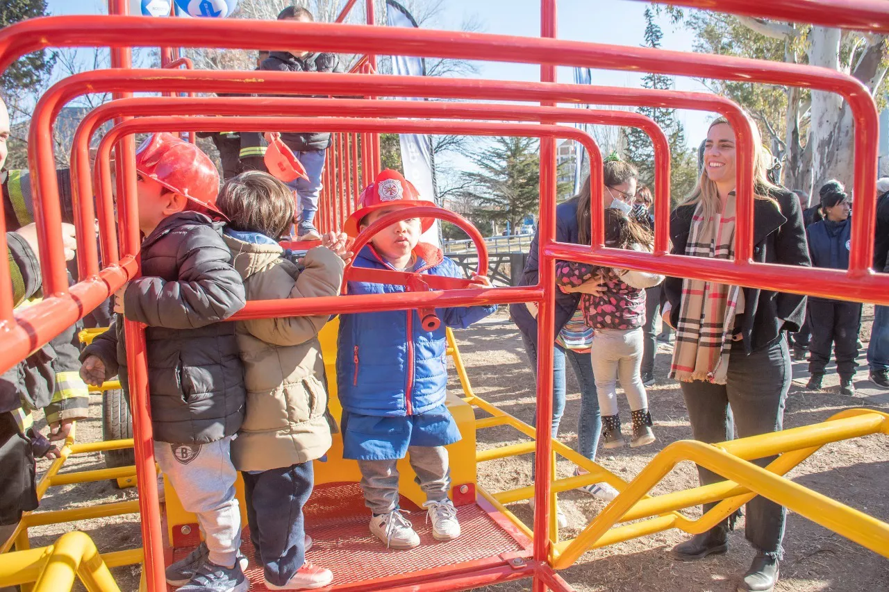 PLAZA BOMBEROS 2