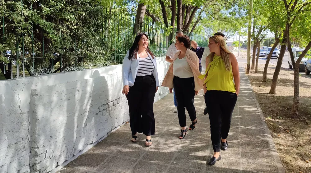 inauguración situación de calle4