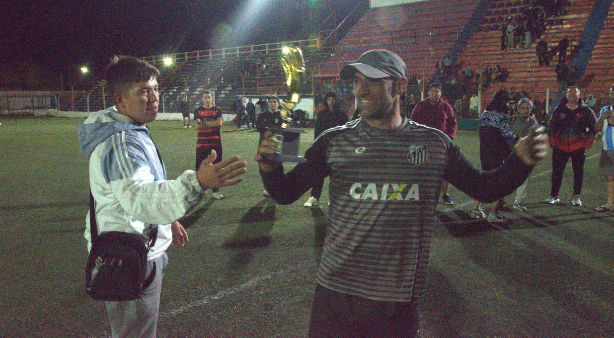 libres premiación y femenino (8)