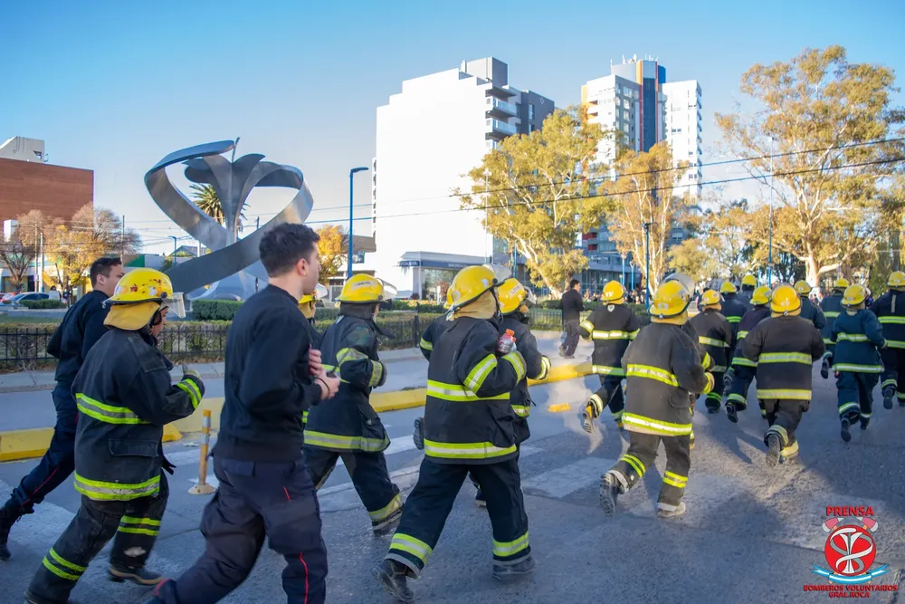bomberos4