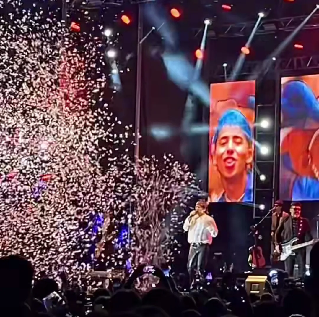 Screenshot_20251110_003352_Instagram