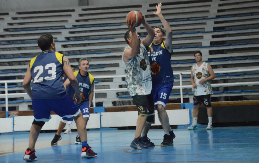 basquet comercial (1)