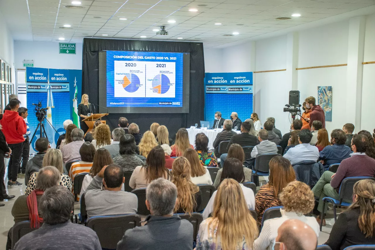 PRESENTACION BALANCE 1