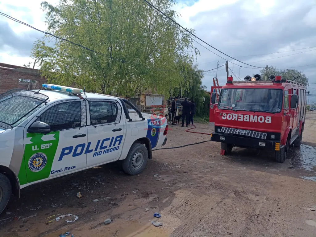 vivienda-en-calle-cerri-1024x769