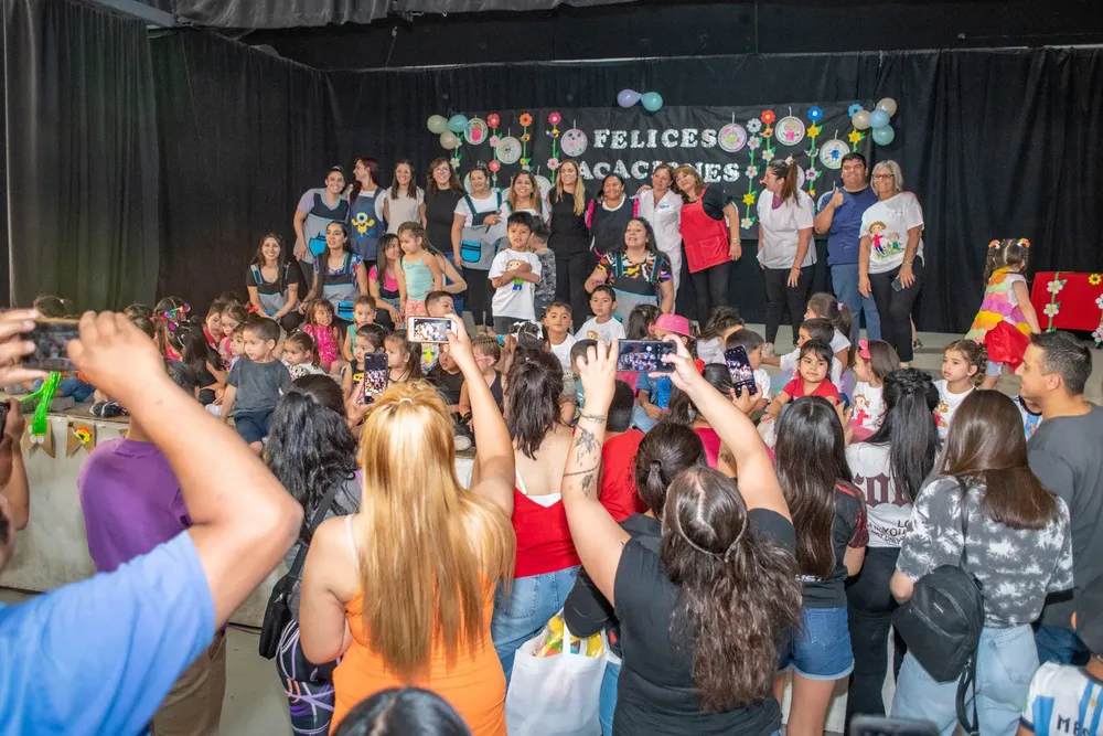 CIERRE CECIS 4