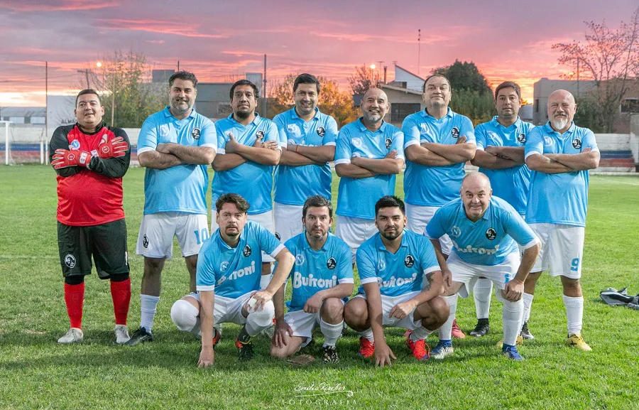 Maradona 2