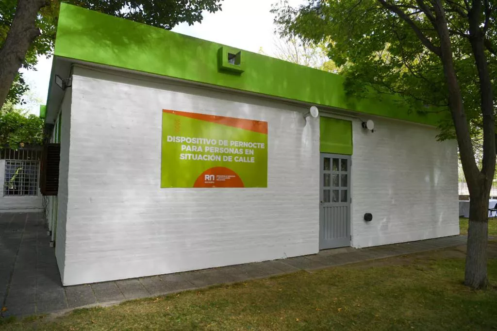 inauguración situación de calle2