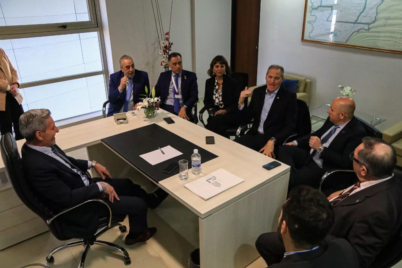 parlamento patagónico Palmieri2