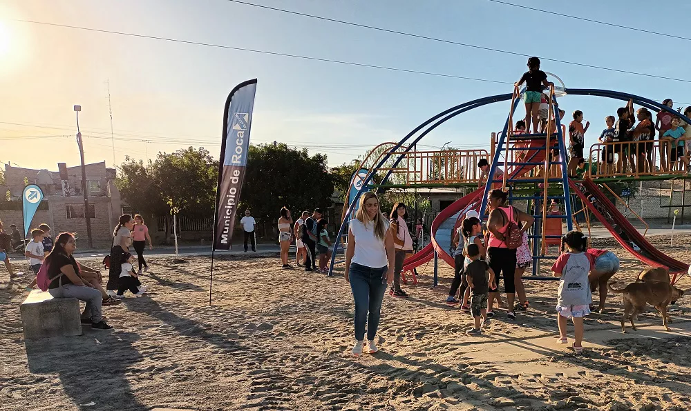 paseo maipú y canchas (22)