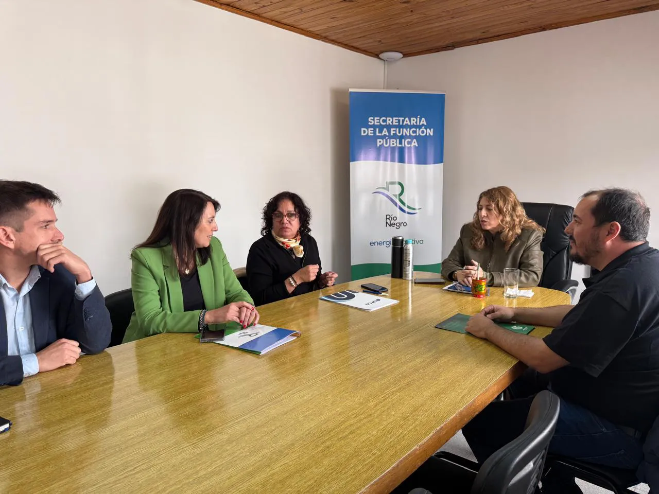 FUNCIÓN PÚBLICA SEPT