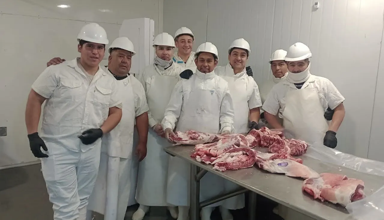 carne frigorífico (4)