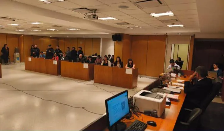 FB_IMG_1744403270229