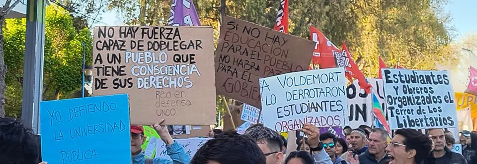 marcha universitaria2