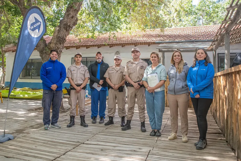 prefectura naval trámites2