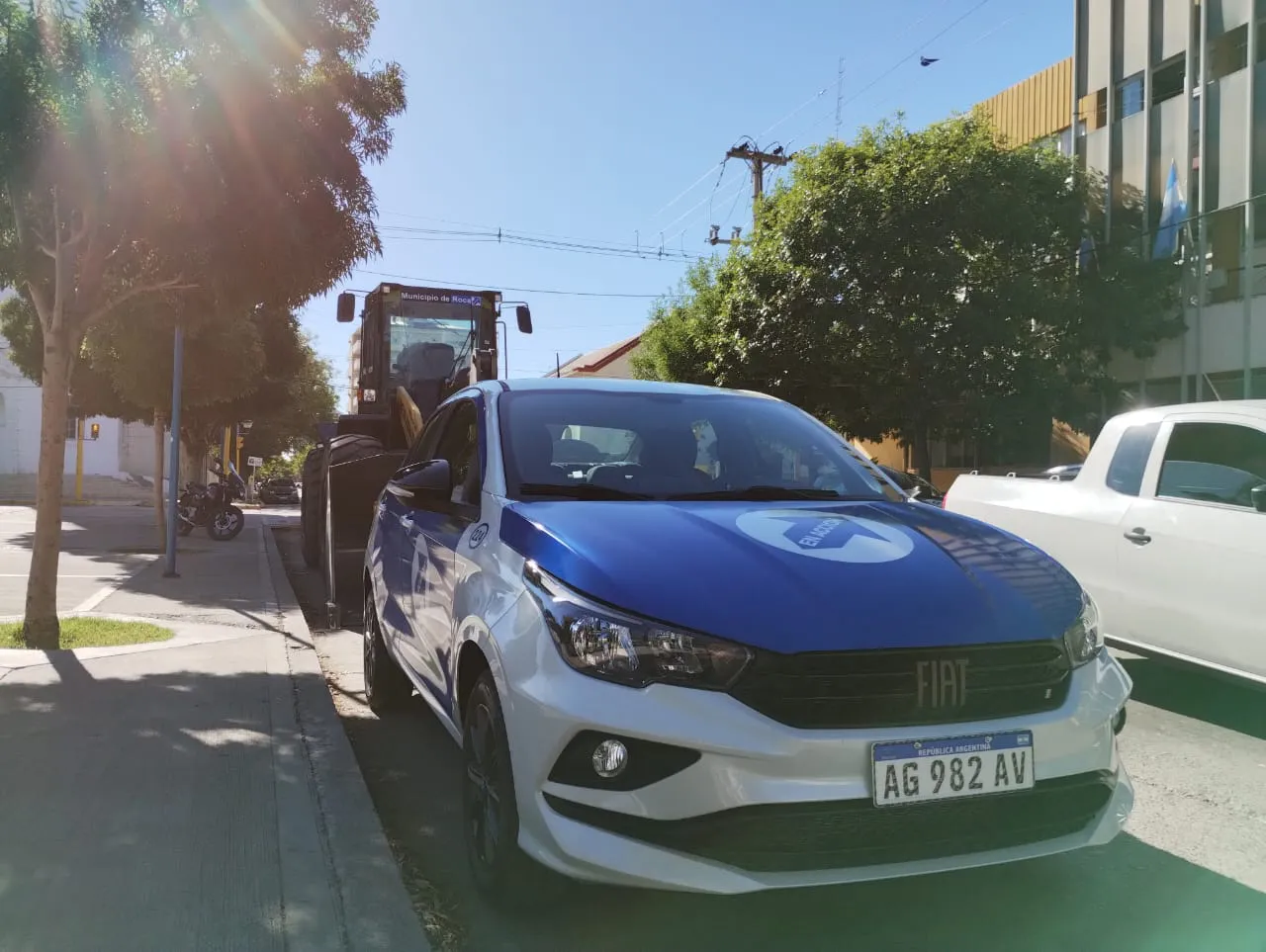 flota muni auto y maquina (2)