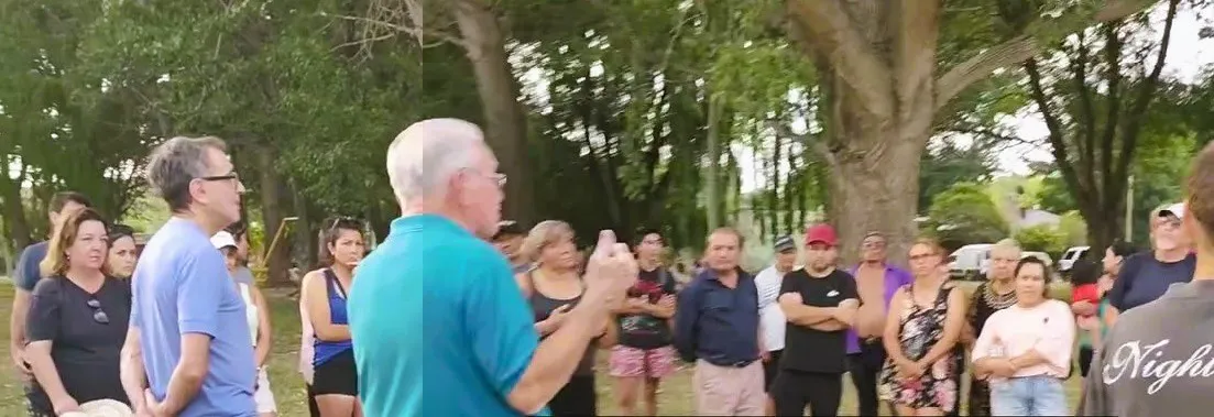 encuentro vecinos paso córdoba agua (1)
