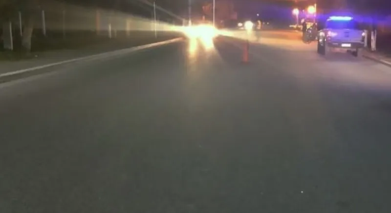 POLICIA NOCHE1