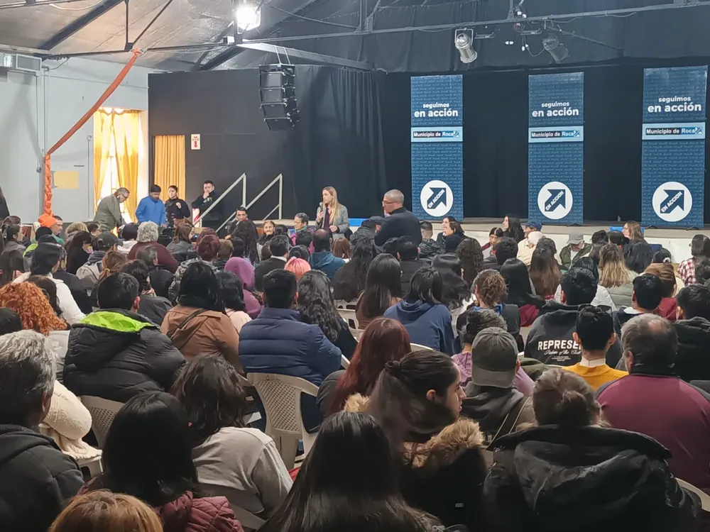 becas estudiantes uni (3)
