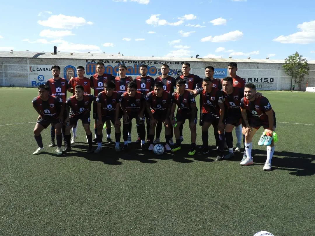 FB_IMG_1728859829048