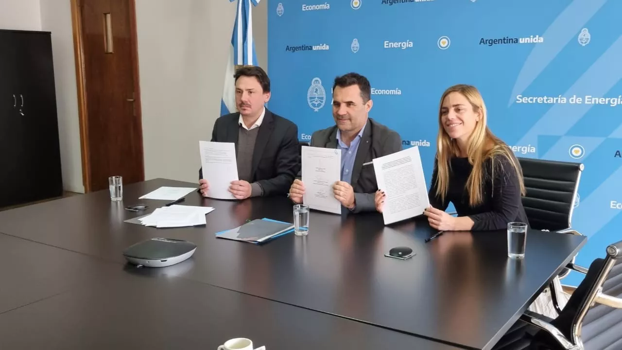 RED ELECTRICA QUINTA 25-1