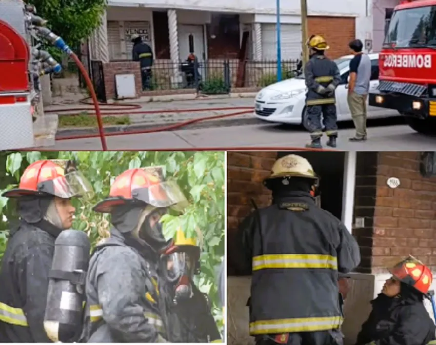 incendio Santa Cruz 1555 (1)