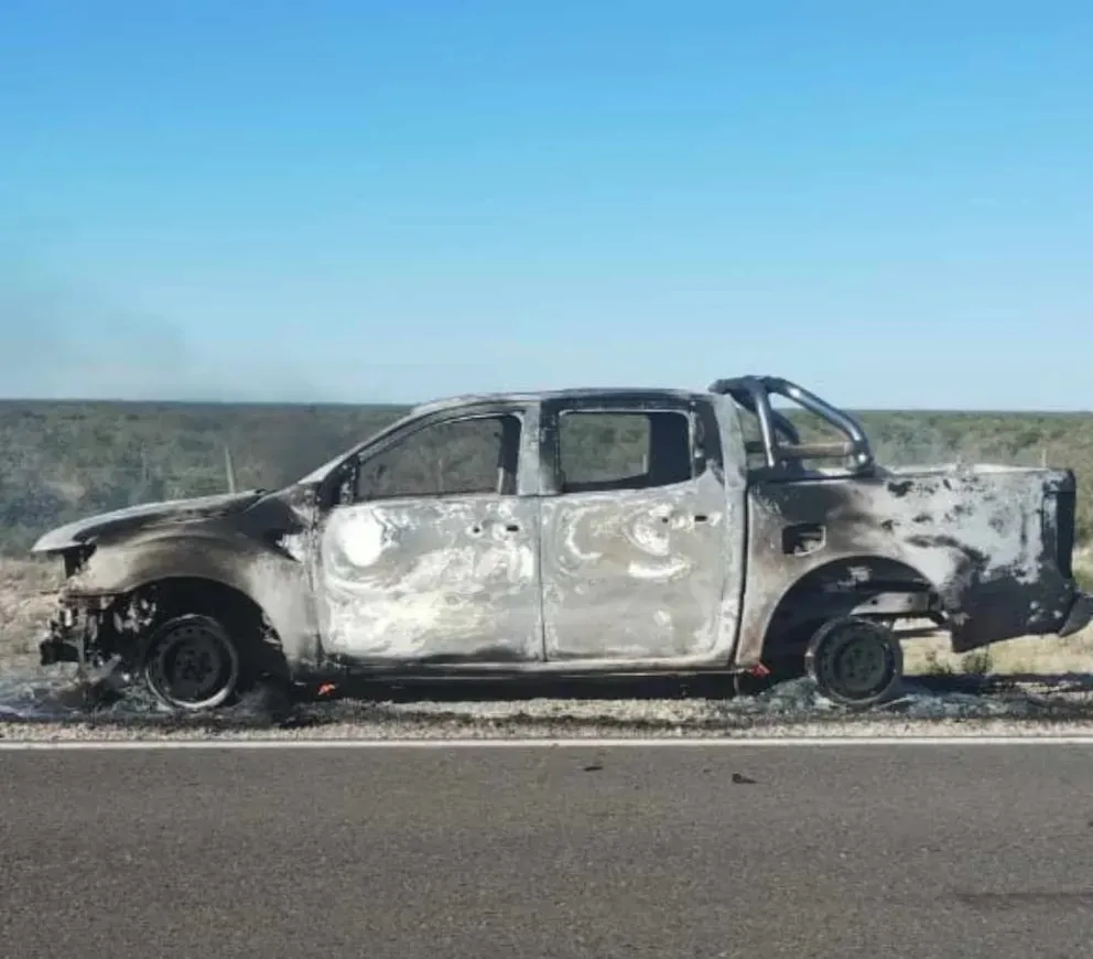camioneta incendiada2